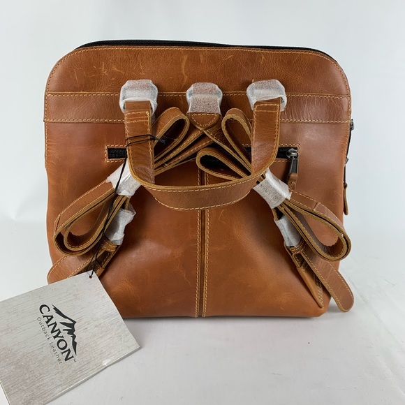 large everywhere bag lululemon Belt 2L – Peloton Apparel Lululemon Quilted Embrace Crossbody .Sale-SC30 you can purchase up Model:RIS71MHF